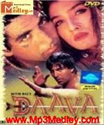 Daava 1997 Song Download